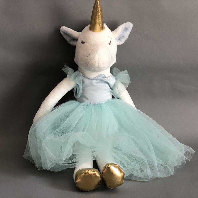 Wholesale 2025 unicorn toys