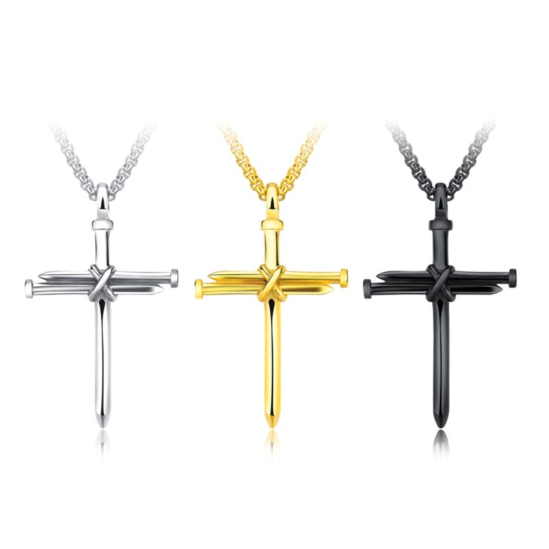 Fashione Necklaces Jewelry