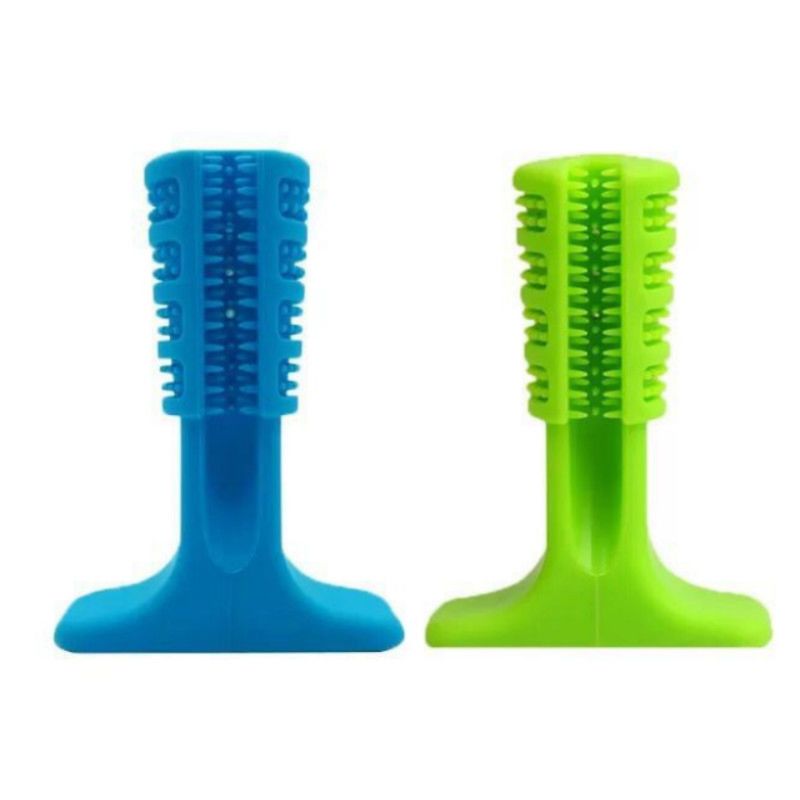 Pet Supplies Pet Dog Toothbrush Toys
