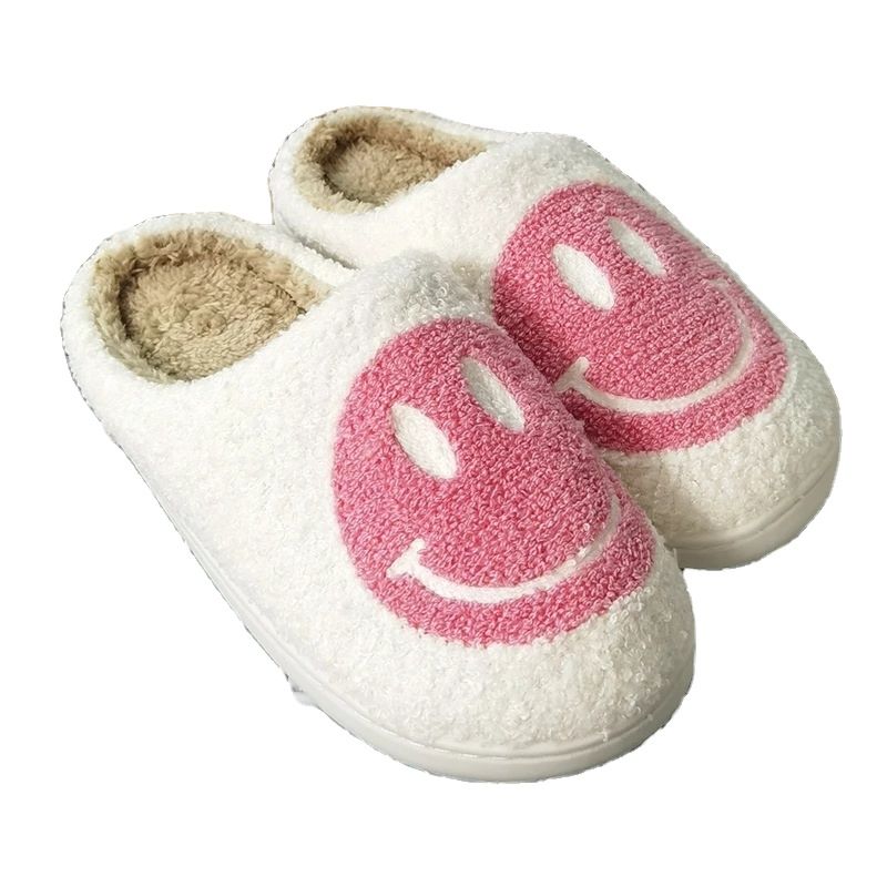 Home Slippers