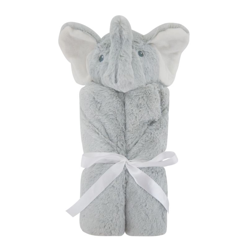 Plush Baby Blanket Baby Milestone Blanket Baby Muslin Blanket