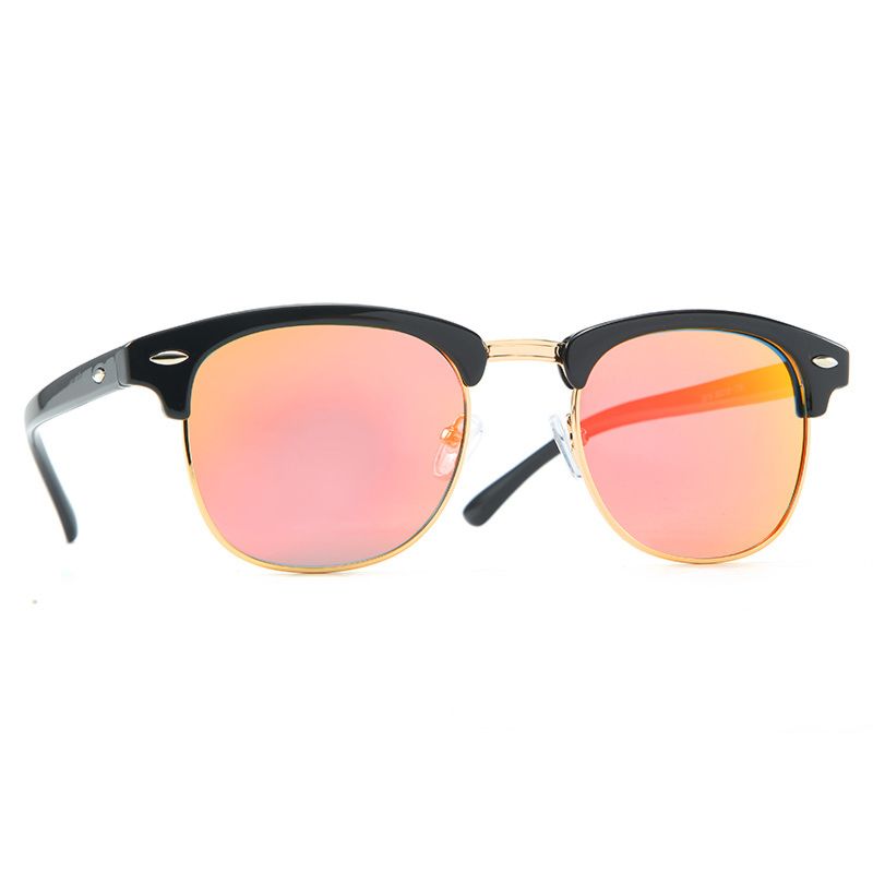 Polarized Sunglasses Plenty Stocked Women Men Classical Retro Night Vision Driving Shades Sun Glasses