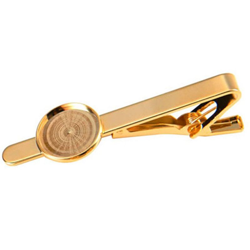 Professional Manufacturers Design Unique Tie Clip