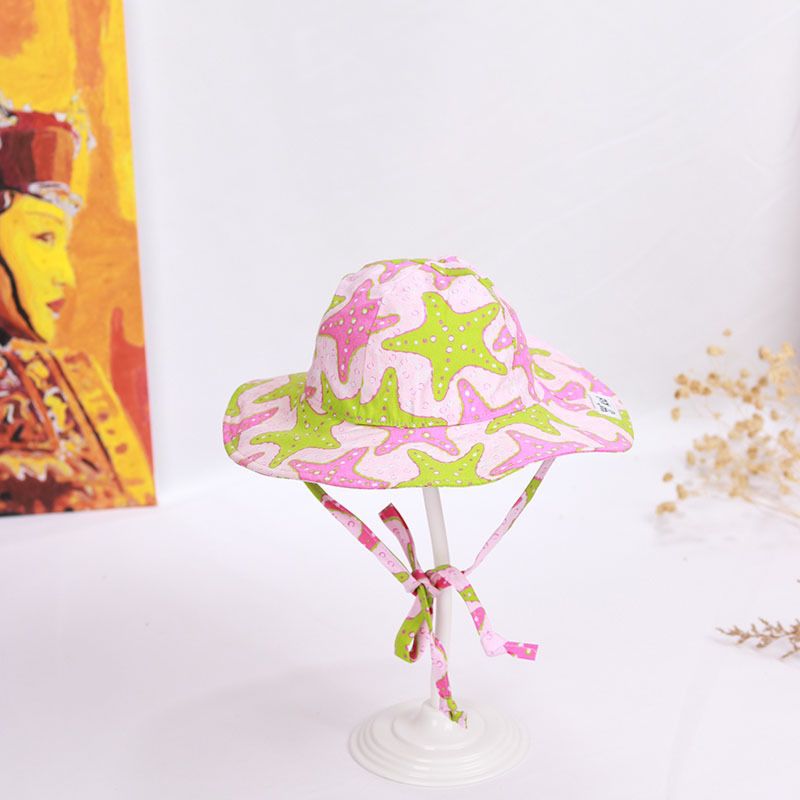 Professional Puff Embroidery a Frame Shape Cotton Fabric Australian High Profile Men Baseball Caps Hats