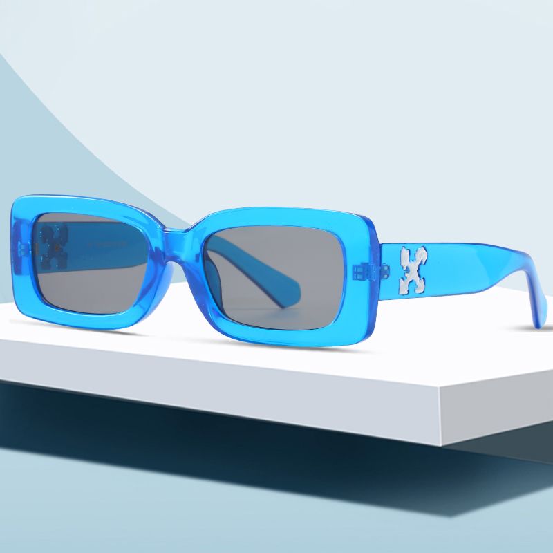 Promotional Plastic Gift Sunglasses