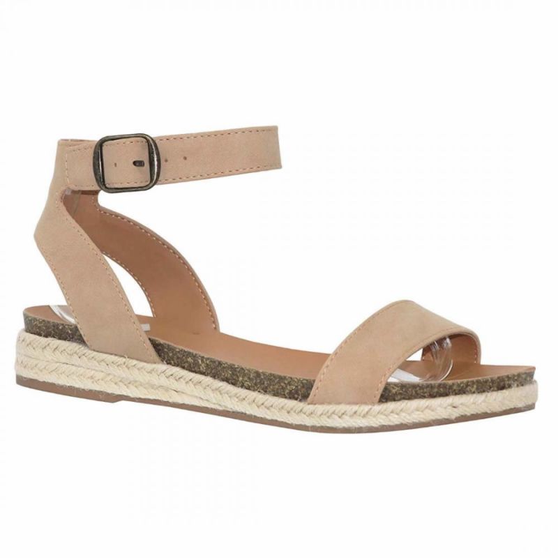 Pu Leather Women Sandals Hardwearing Different Size for Choice Different Color and Pattern 346314 Sandals Shoes