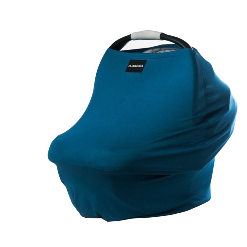 Infant Car Seat Cover, Baby Car Seat Cover, Baby Car Seat Canopy