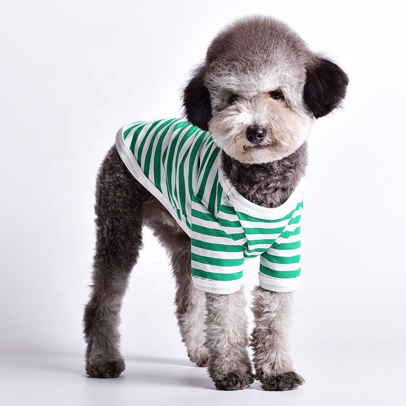 Buy Wholesale Recovery Suit for Dogs Cats after Surgery