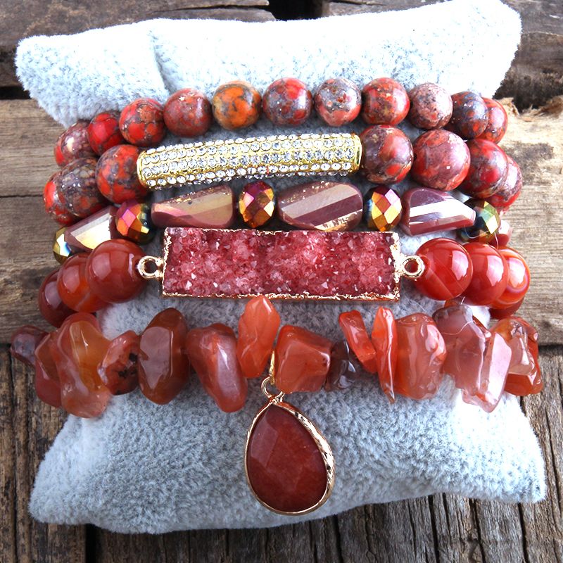 bracelet set