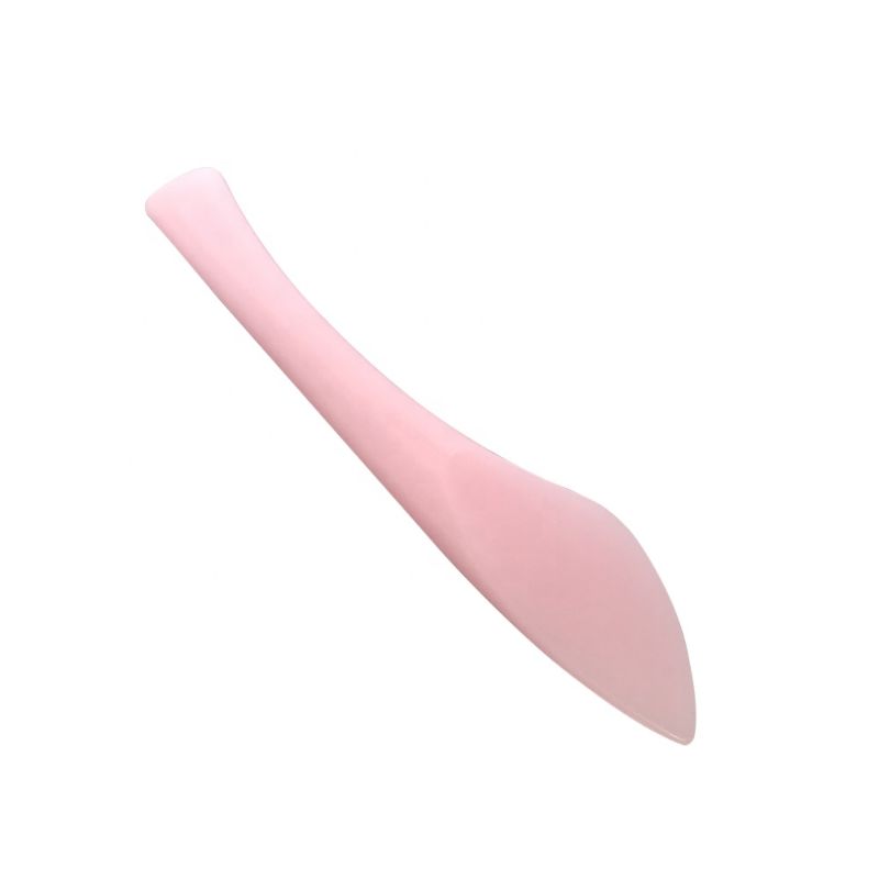 Reusable Diaper Cream Brush