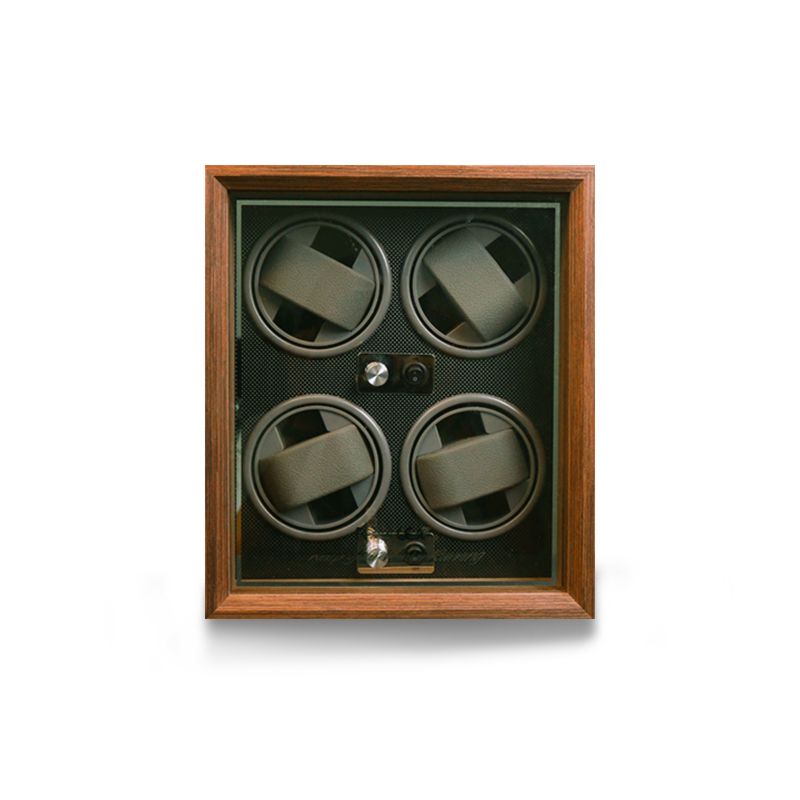 Wacth Winder