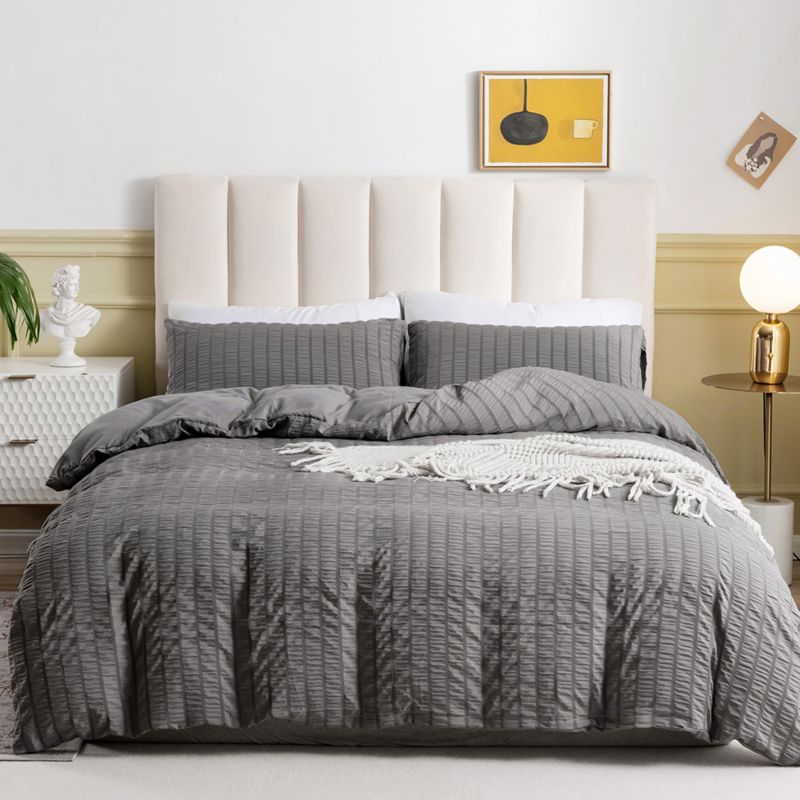 Home Designs Bedding Sets