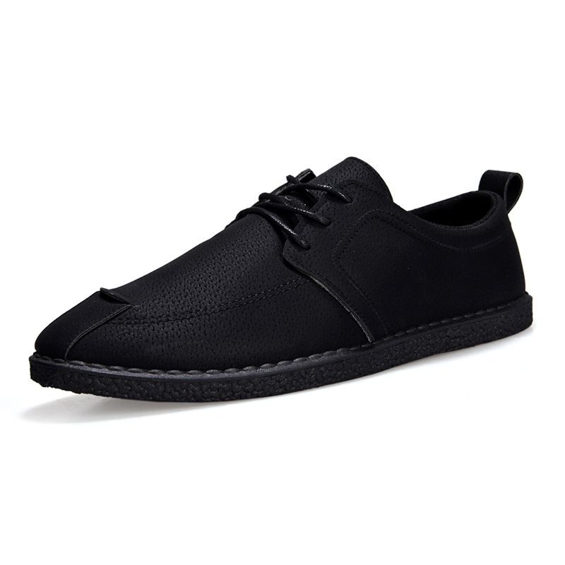 Sell Style Comfortable Breathable Men Sport Shoes