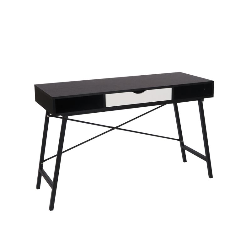computer office desk