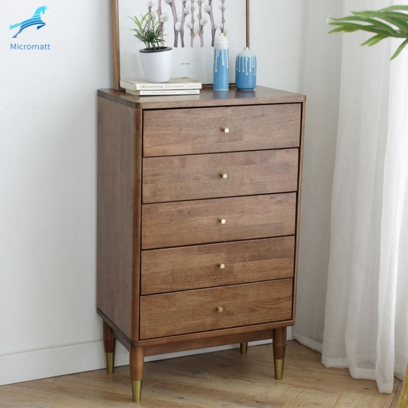 Wooden Drawer