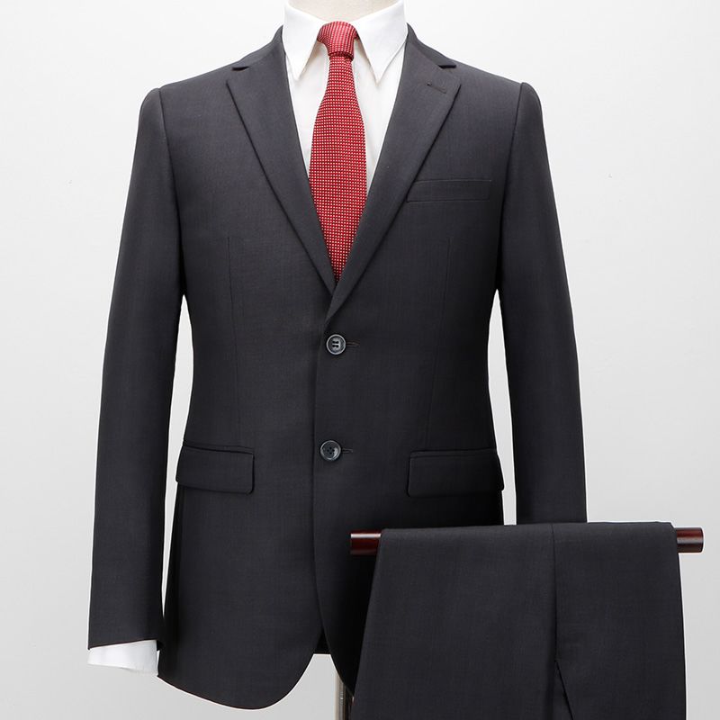 Formal Wedding Suits.