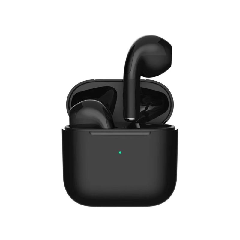 Small Bluetooth Headset Pro4 Tws Earphone Earbuds Buy Bluetooth Headphones