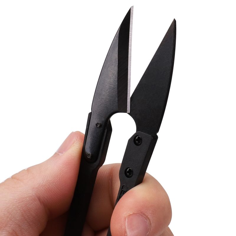 Small Cutting Shears for Garden Scissors Set
