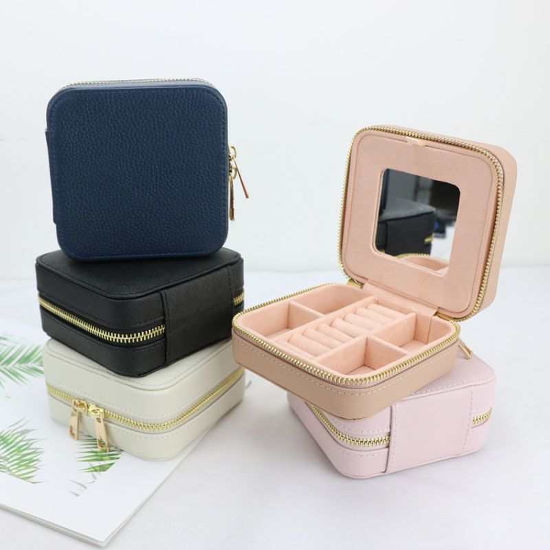 Universal Jewellery Box