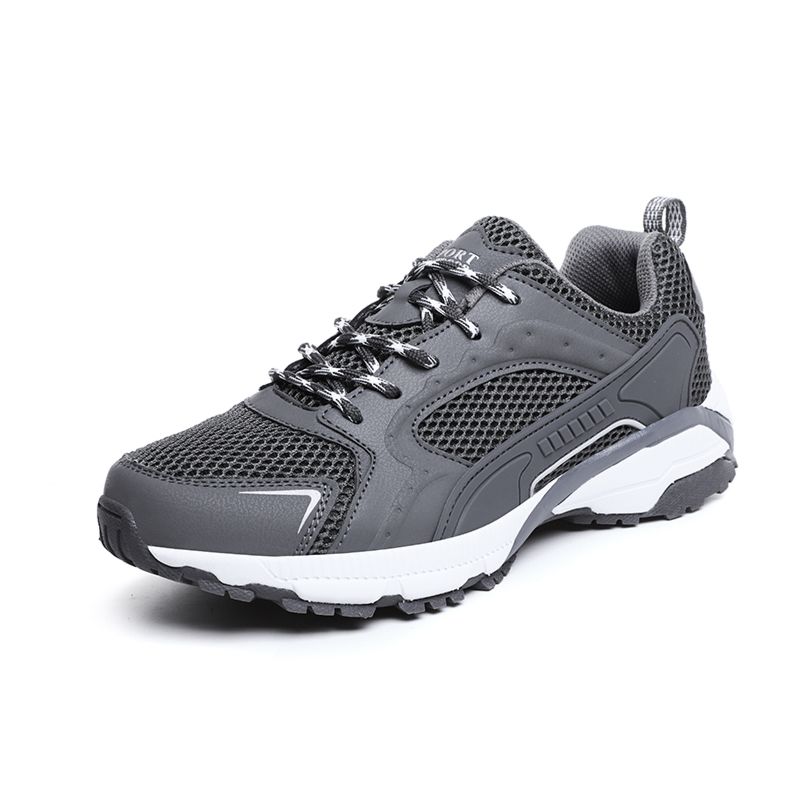 shoes casual men