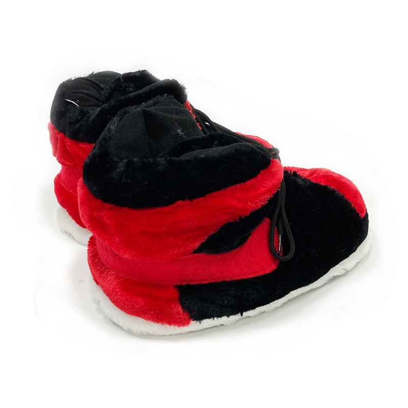 Sneakers Shoes for Men All Waterproof Season