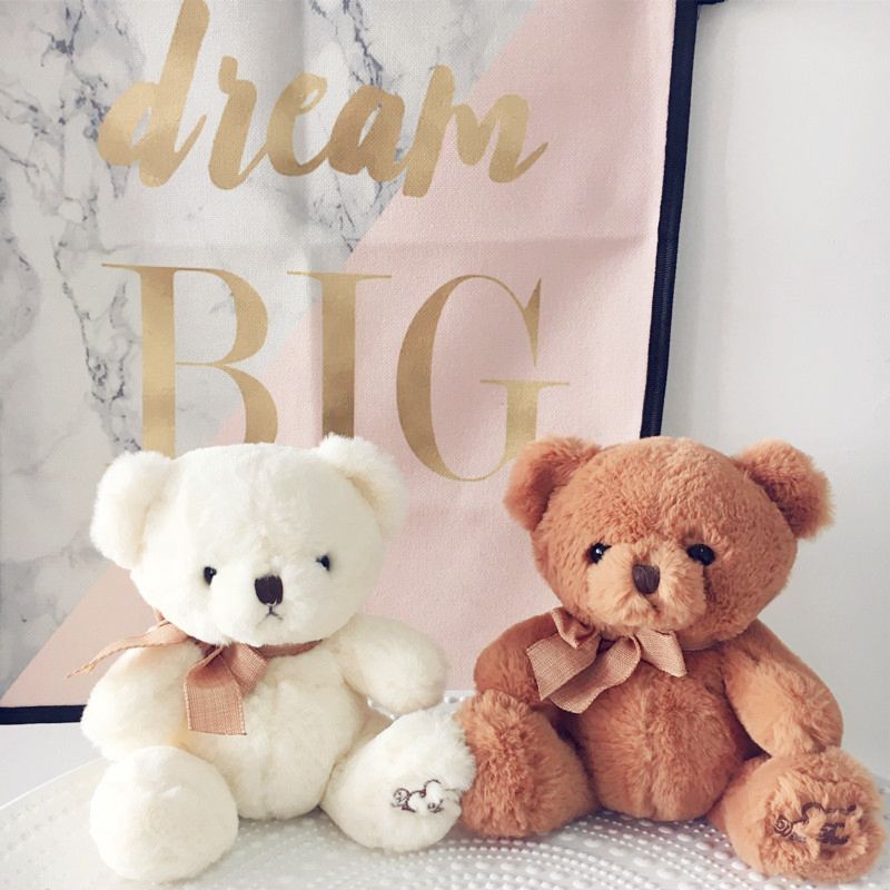 Teddy Bear Toys