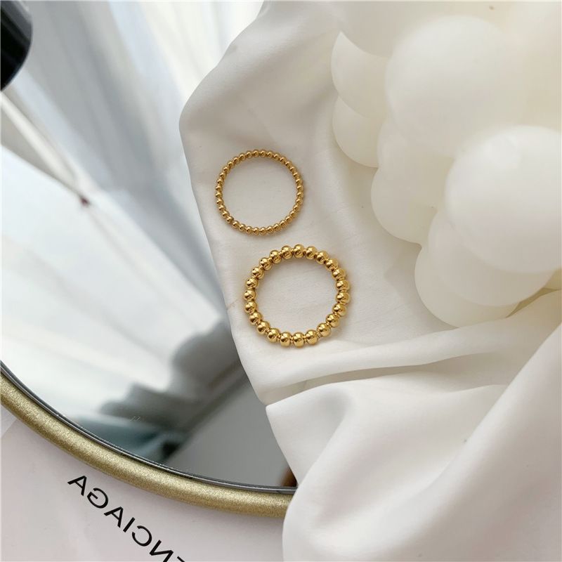 Wholesale gold jewelry catalogs outlet