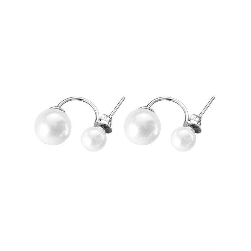 pearl Earring for Women