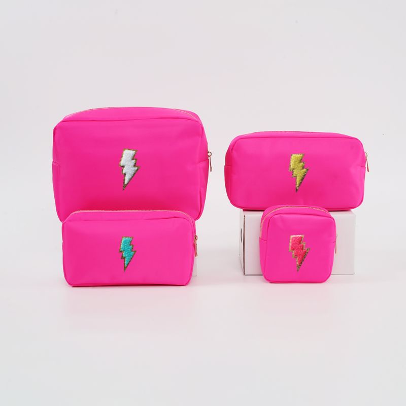 makeup storage case
