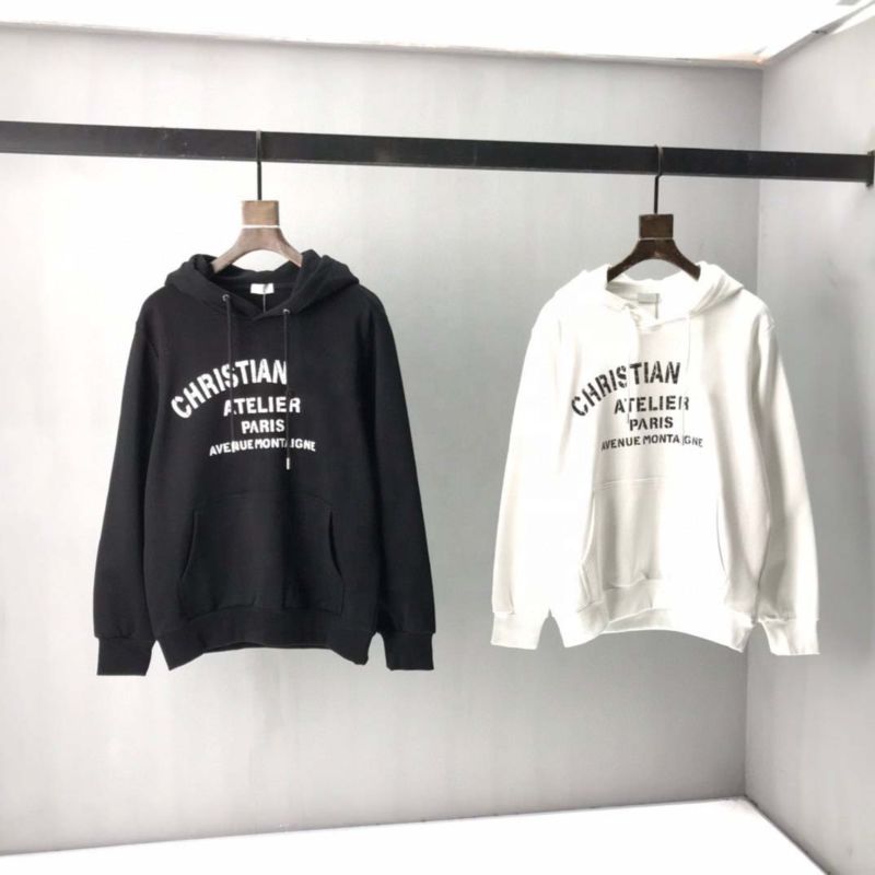 Street Wear over Size Hoodie Clothing Man Blank Sweatshirts Hoodies Pullover Cotton