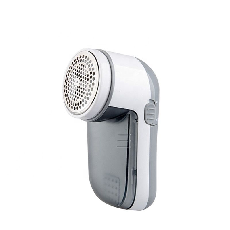 Style Portable Electric Fabric Shaver Clothes Lint Remover Machine