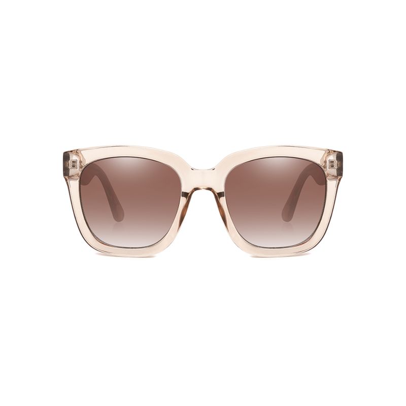 Sunglasses Female Star Same Style Sunglasses Female Trend Retro Fishing Driving Sunglasses
