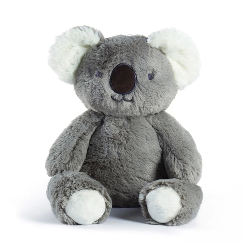 Super Soft Plush Toys Baby Plush Stuffed Toys