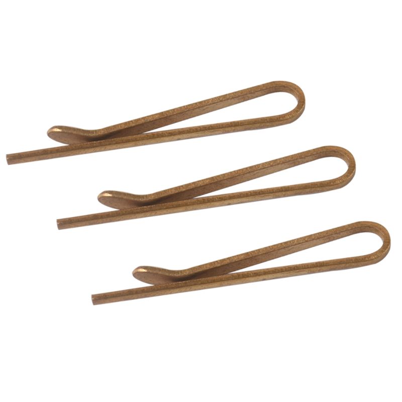 Tie Clip