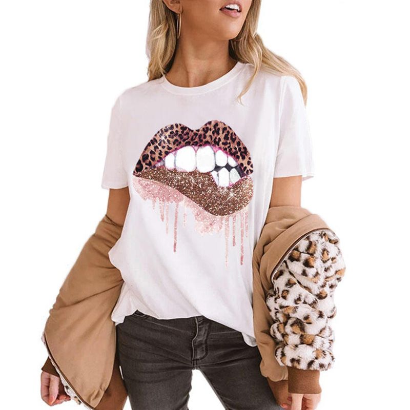 Wholesale funny store t shirts
