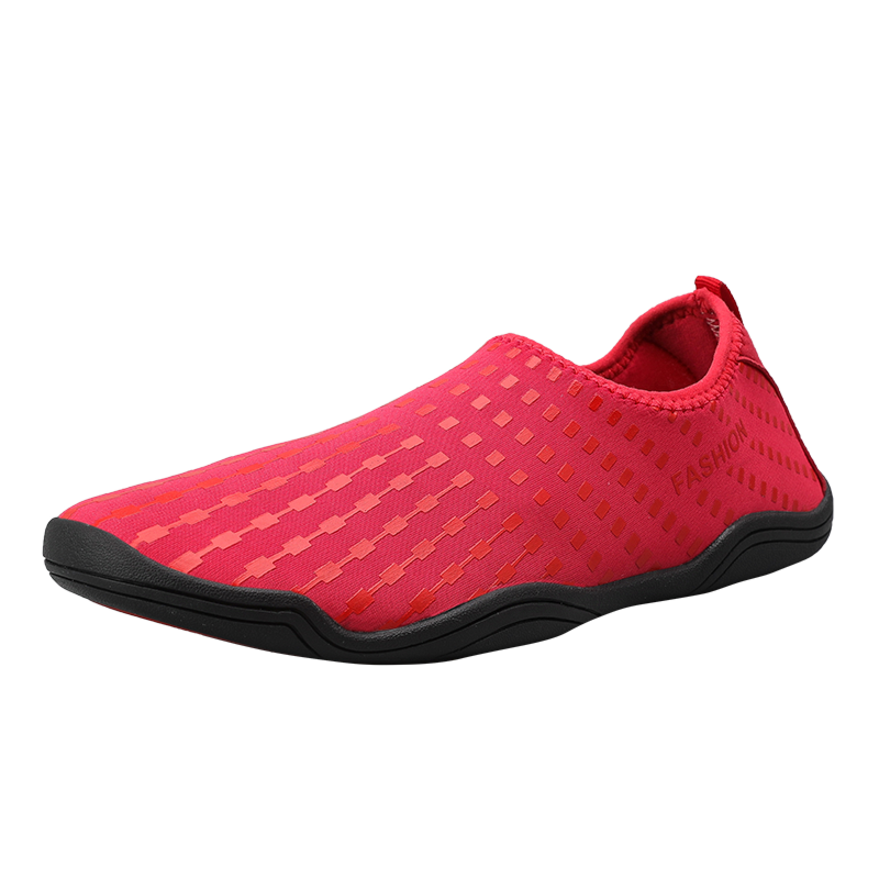 Unisex Quick Dry Yoga Swimming Aqua Shoes anti Slip Beach Shoes