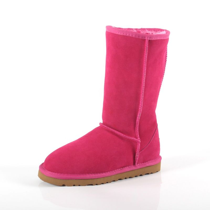 Women Footwear