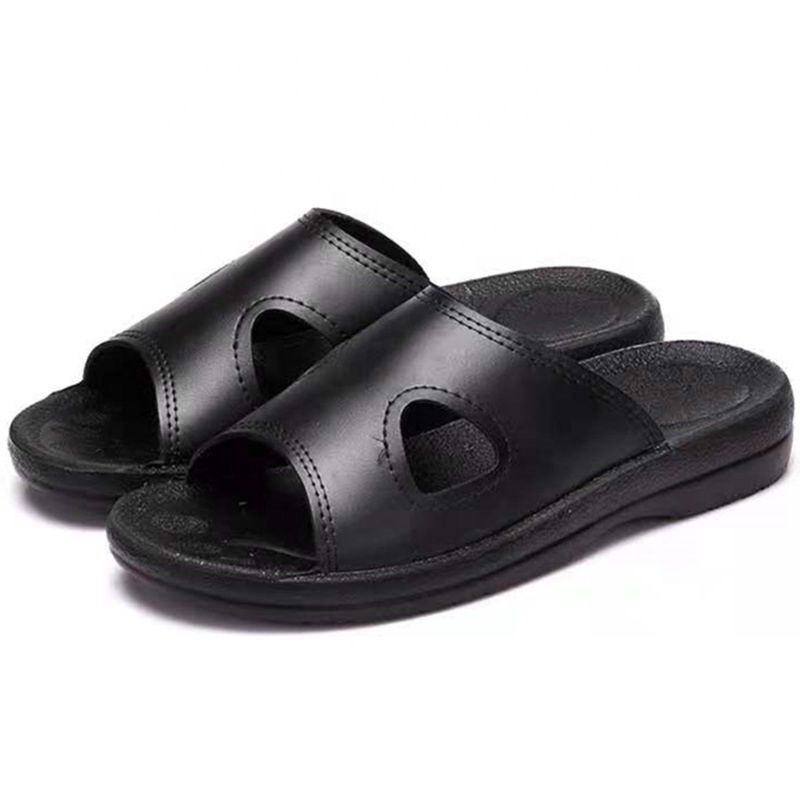 Esd slipper price hotsell
