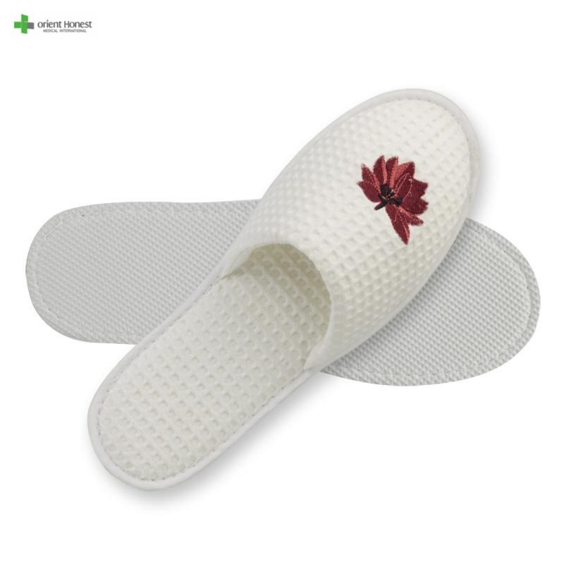 disposable slipper