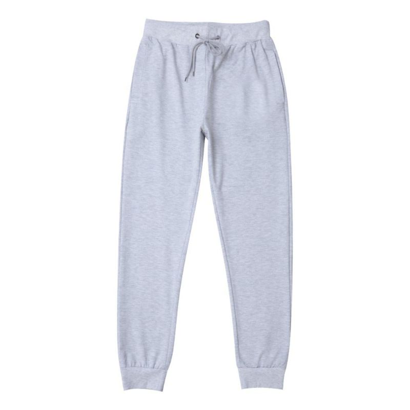 Waterproof Outdoor Pants Gym Trouser Man Products