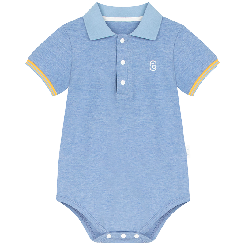 Polo newborn baby clothes sales