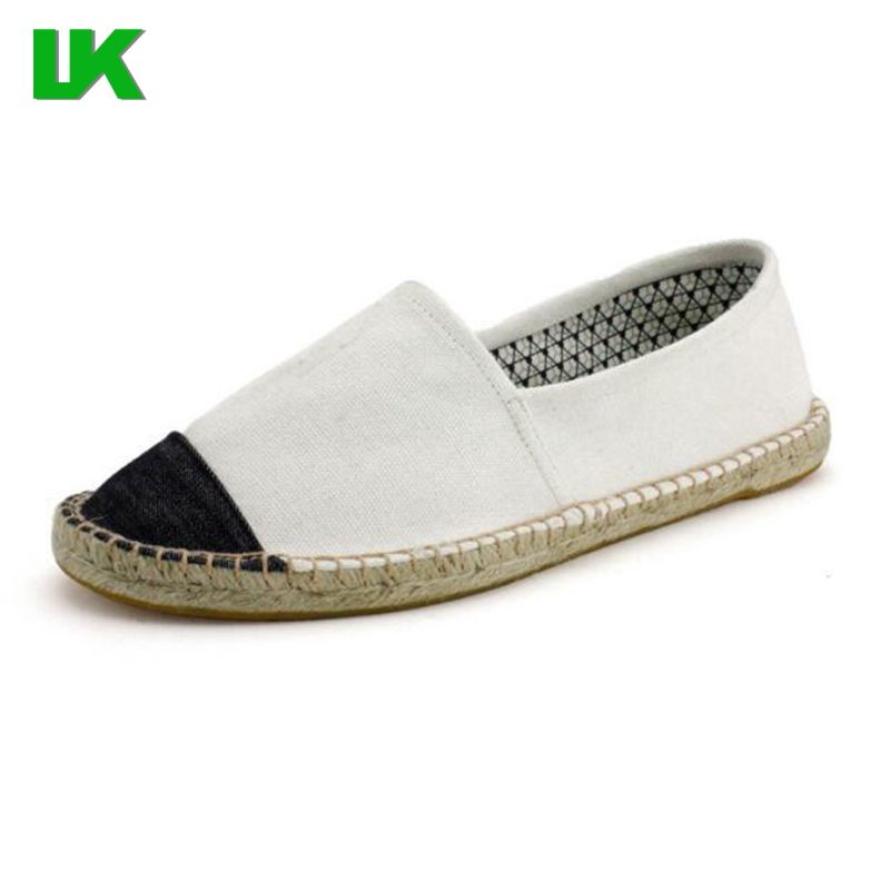OEM casual shoes for men, casual men shoes, sports sneakers