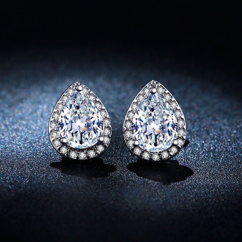 earring for woman