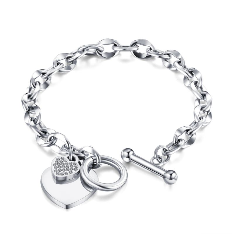 Charm Bracelets