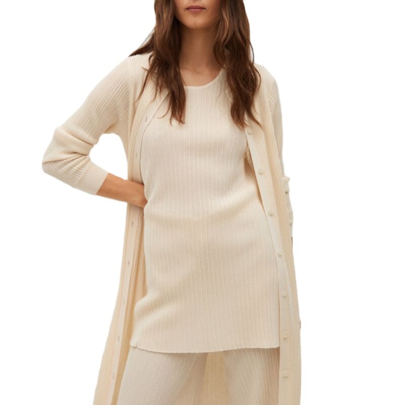 Women Sweater Turtleneck Women High Neck Sweaters Girl Knitted Cotton Pullover Sweater Long Sleeve Clothing Casual