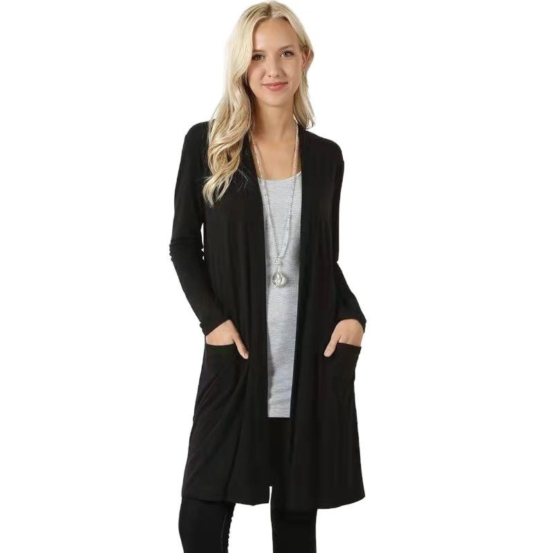 Womens Coat Sweater Coats for Women Jacket Coat