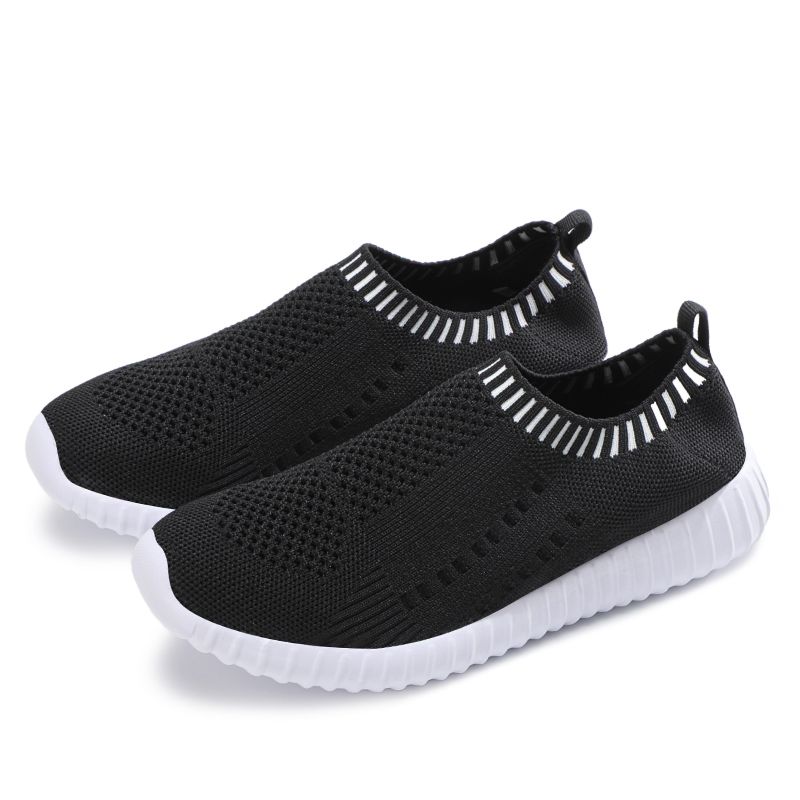 Casual Athletes Running Sneaker