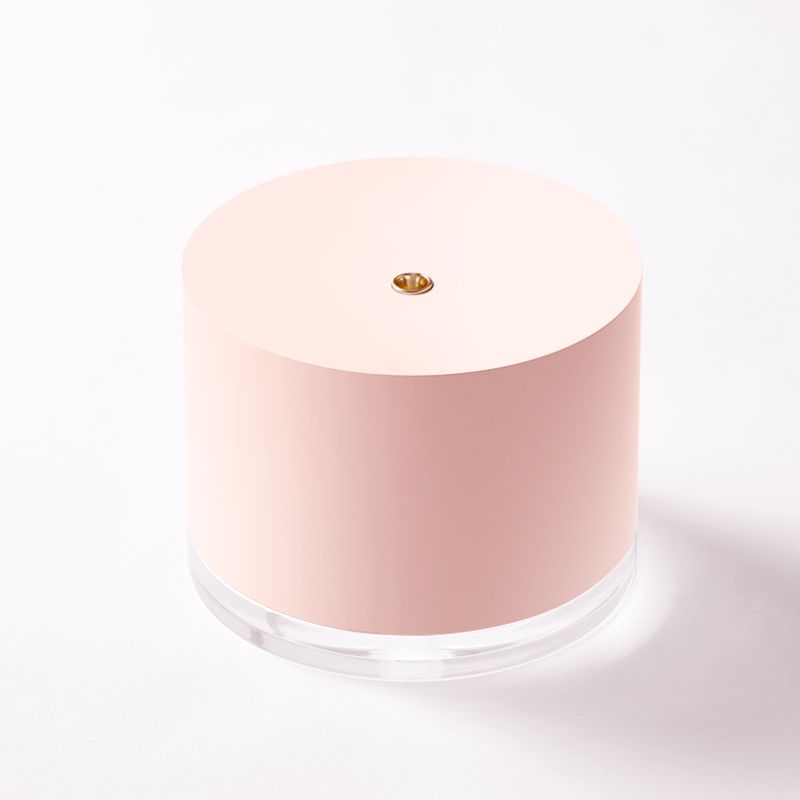 780Ml Rechargeable a Scoop Wireless Humidifier