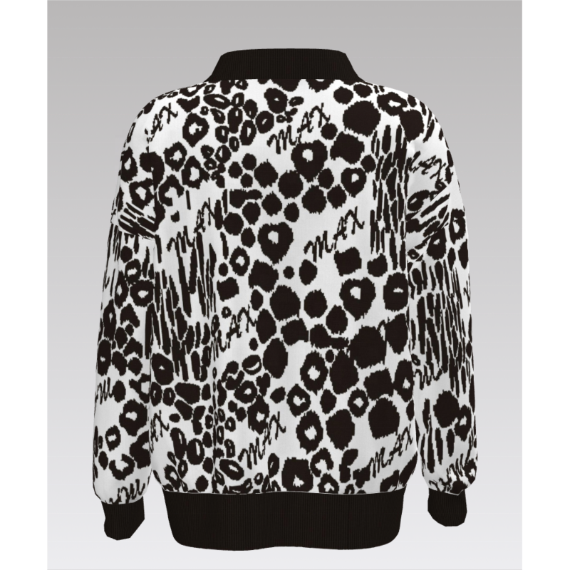 / Mens Sweater Crew Neck Pullover Jumpers