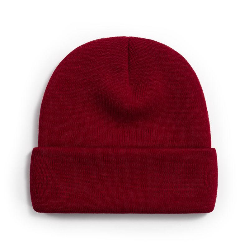 Baby Hats Children Candy Color Cute
